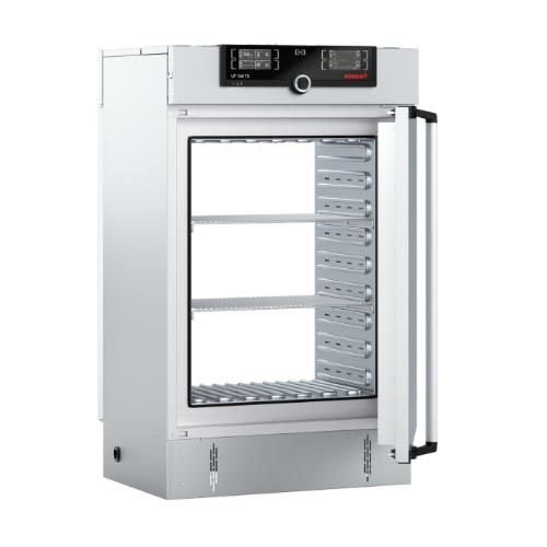 Сушильный шкаф Memmert UF160TS