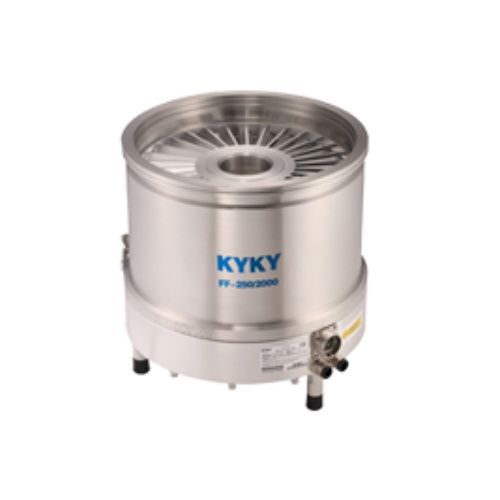 Вакуумный насос KYKY FF-250/2000E
