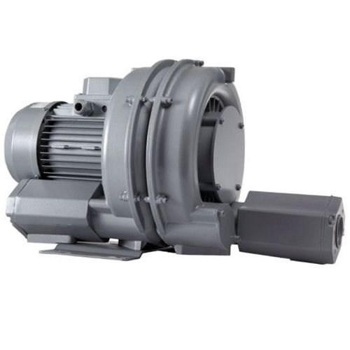 Воздуходувка Esam TECNOJET 2V-046956