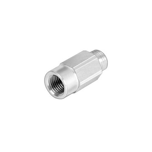 Вакуумный клапан Festo ISV-M4