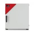 Сушильные шкафы Binder FD Avantgarde.Line - лучшие модели