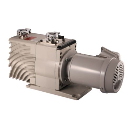Вакуумный насос KYKY RVP-6-0.55