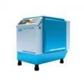 Компрессоры Kraftmann Altair