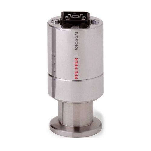 Вакуумметр Пирани Pfeiffer Vacuum ActiveLine TPR 271