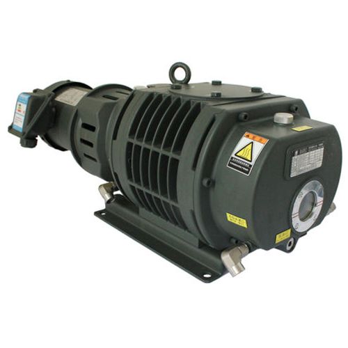 Вакуумный насос Baosivacuum BSJ70L