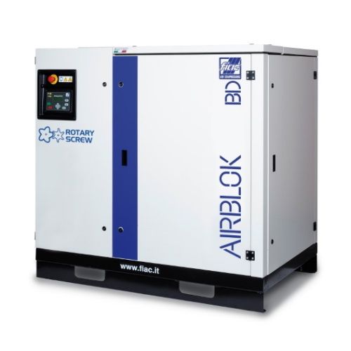 Компрессор FIAC Airblok 152 BD 13 бар
