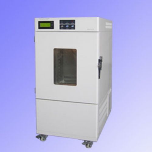Испытательная камера Shjianheng SDH101