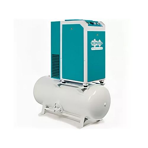 Компрессор Renner RSD-TOP 5,5 7,5 бар