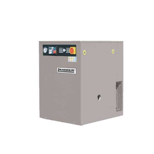 Компрессор Zammer SK11-8