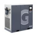 Компрессоры Atlas Copco GA 30 plus - лучшие модели