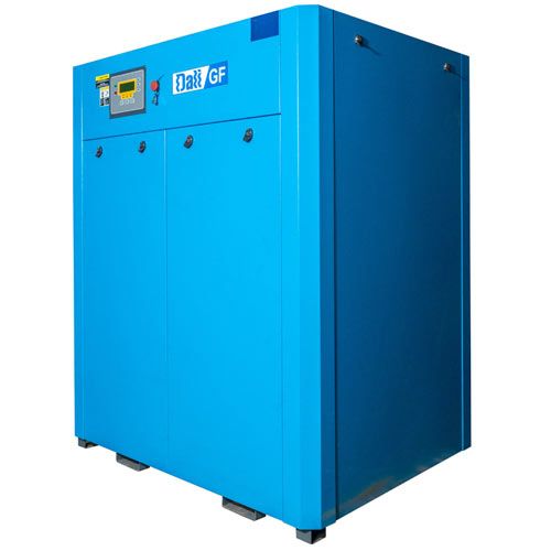 Компрессор Dali DL-10.5/8-GF DL c частотным преобразователем - прямой привод