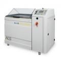 Испытательные камеры ACS DCTC - лучшие модели