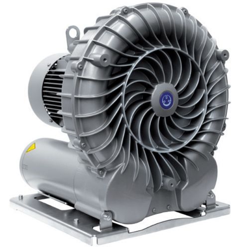 Воздуходувка Becker SV 1100/1-7.5