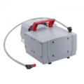 Мембранные насосы Pfeiffer Vacuum
