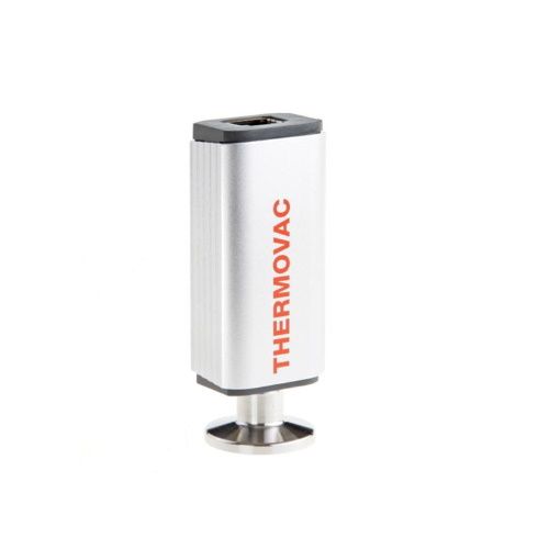 Вакуумметр Пирани Leybold THERMOVAC TTR 91 S