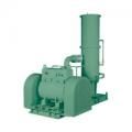 Вакуумные насосы Osaka Vacuum K