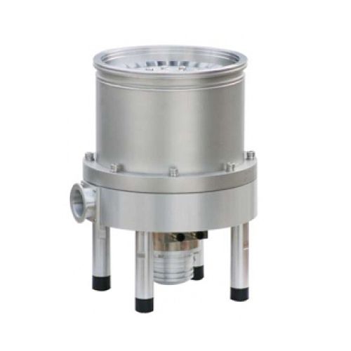 Вакуумный насос Eastvacuum F250/1500 (CF250)