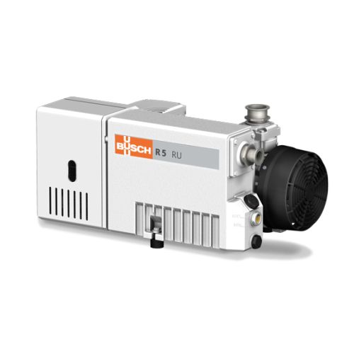 Вакуумный насос Busch R 5 RU 0050 A