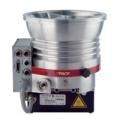 Турбомолекулярные насосы Pfeiffer Vacuum