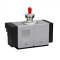 Вакуумные насосы Agilent VacIon