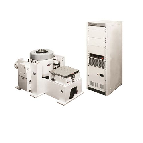Вибростенд IMV Corporation i220/SA1M