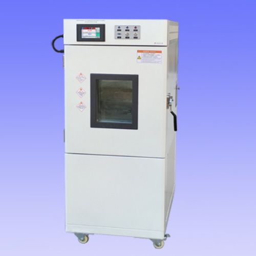 Испытательная камера Shjianheng SDH7005