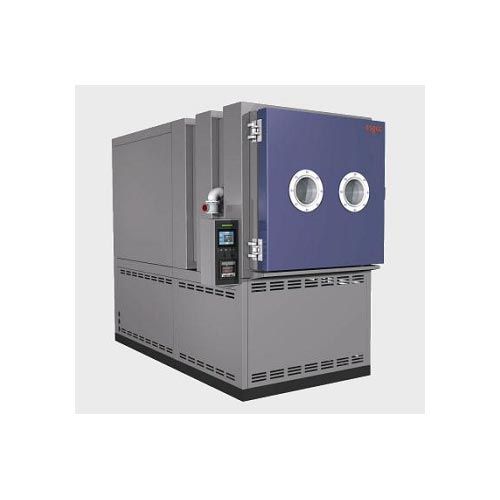 Испытательная камера Espec MZH-12H-H(H)