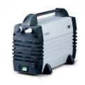 Вакуумные насосы KNF G
