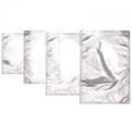 Вакуумные мешки СКБ-077 - лучшие модели