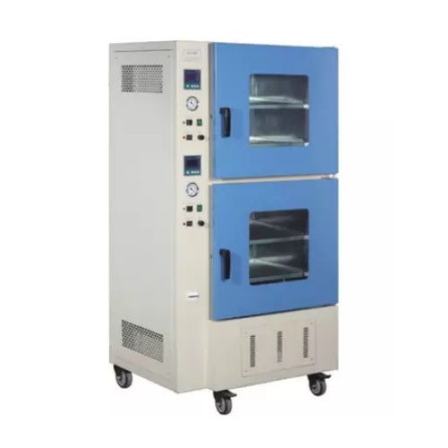 Сушильный шкаф Sanwood SM-BPZ-6090-2B