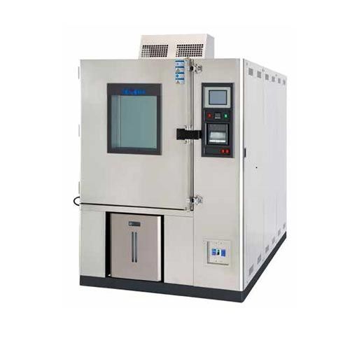 Климатическая камера Terchy MHS-408YK