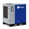 Компрессоры Ceccato CSM