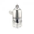 Вакуумметры Agilent 500 Series