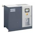 Компрессоры Atlas Copco GA 18 - лучшие модели