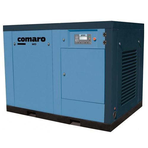 Компрессор COMARO MD 110-13 I