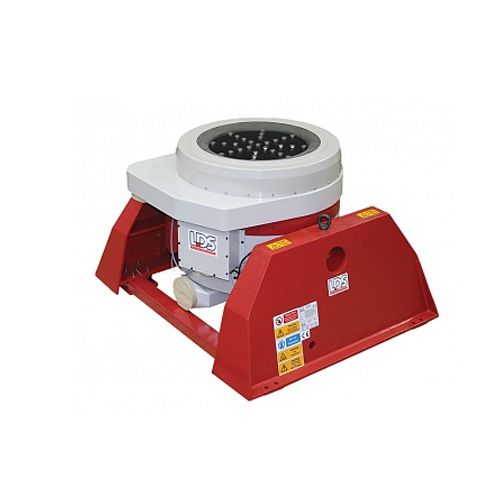 Вибростенд LDS V850-440 С SPA 24K