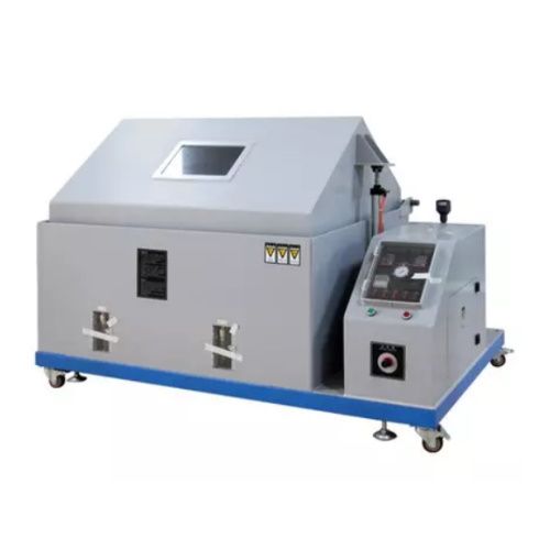 Испытательная камера Sanwood SM-Y-60D