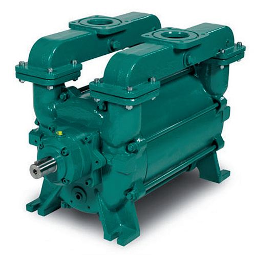 Вакуумный насос Samson Pumps KS725