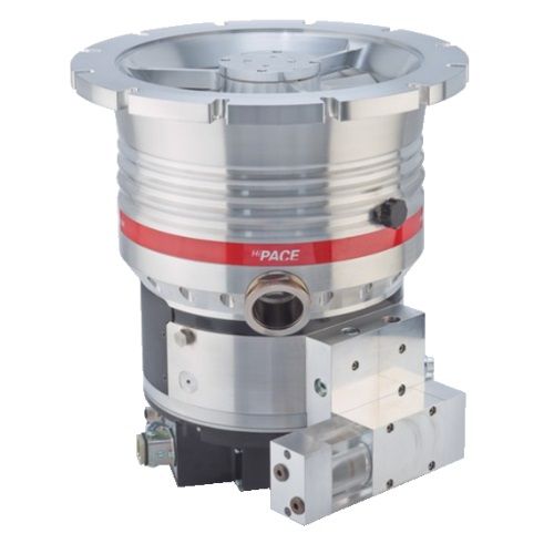 Вакуумный насос Pfeiffer Vacuum HiPace 1500 TCP 1200 DN 250 CF-F