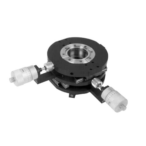 Вакуумный манипулятор Nor-Cal Products PMXY-600-400-1