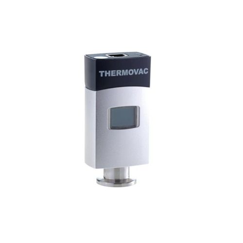 Вакуумметр Пирани Leybold THERMOVAC TTR 101 S2