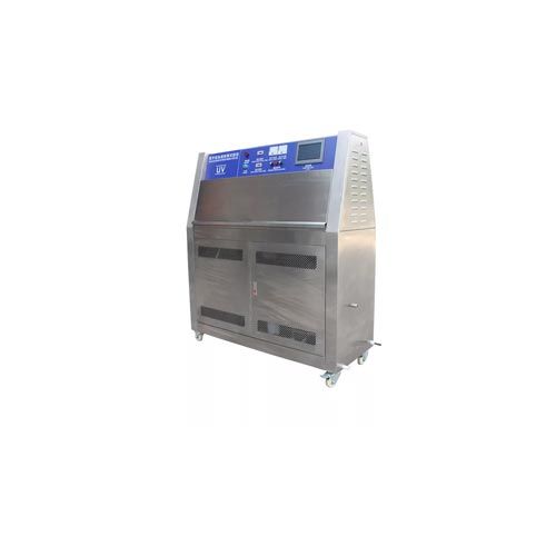 Испытательная камера Мир Оборудования  WE-UV600-С