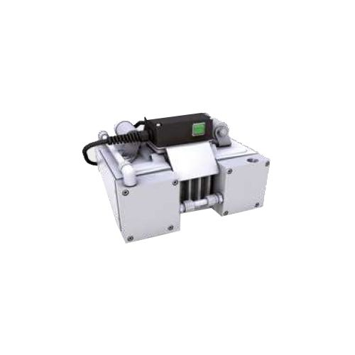 Вакуумный насос KNF N 940-5 APE
