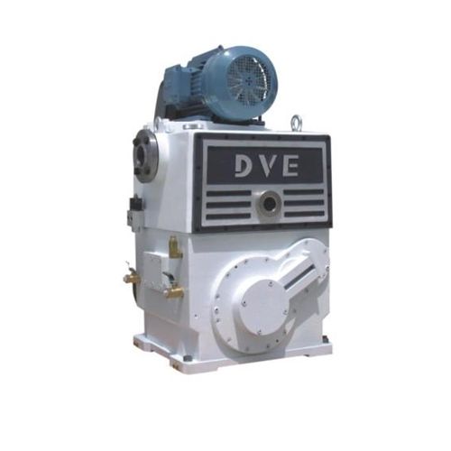 Вакуумный насос DVE 2H-120DV