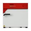 Сушильные шкафы Binder FP Classic.Line - лучшие модели