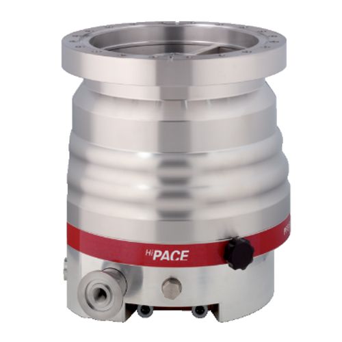 Вакуумный насос Pfeiffer Vacuum HiPace 700 TCP 350 DN 160 CF-F