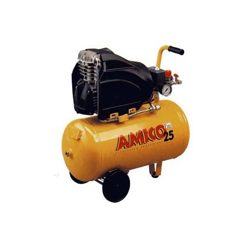 Компрессор Fini AMICO 25/2500