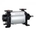 Вакуумные насосы Sterling SIHI LPH-X
