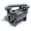 Вакуумные насосы Atlas Copco AWD