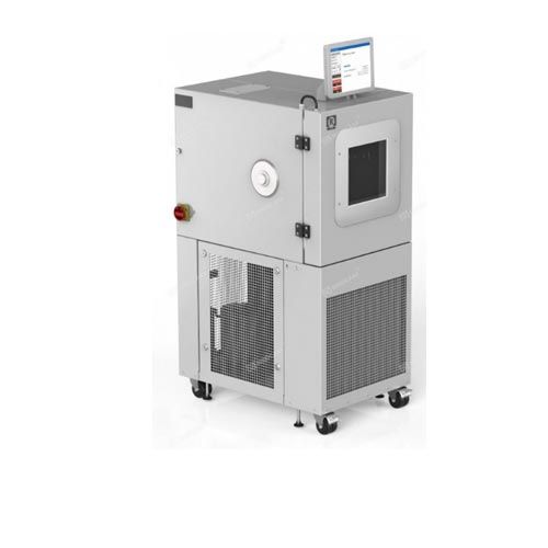 Испытательная камера РЕОМ REOCAM TCH-64